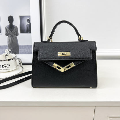 Mini Kelly Sling Bag