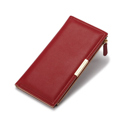 Luna Wallet