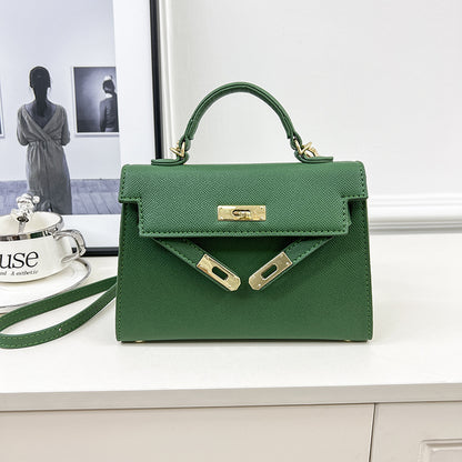 Mini Kelly Sling Bag