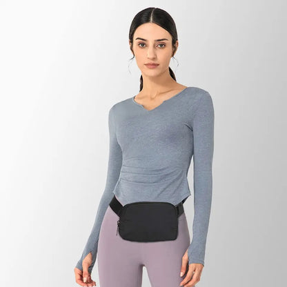 Fanny Pack