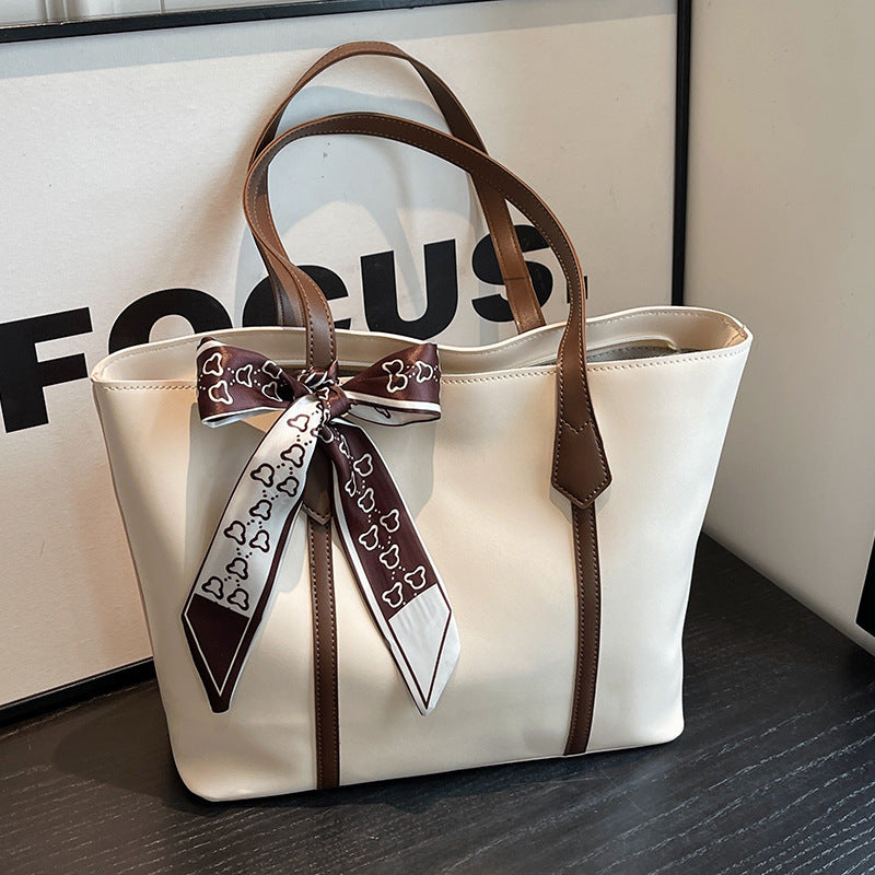 Sienna Tote Bag