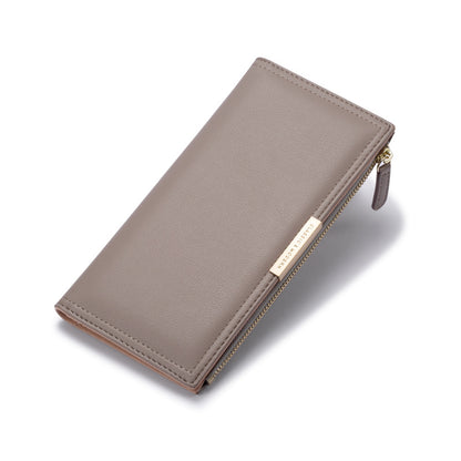 Luna Wallet