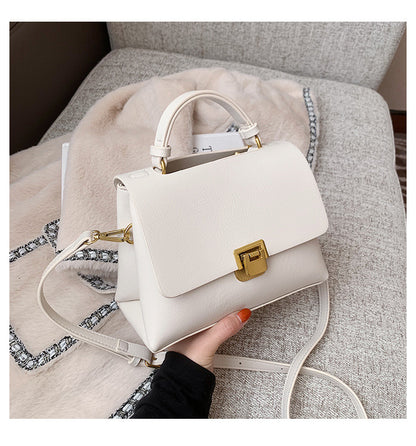 Milan Crossbody Bag