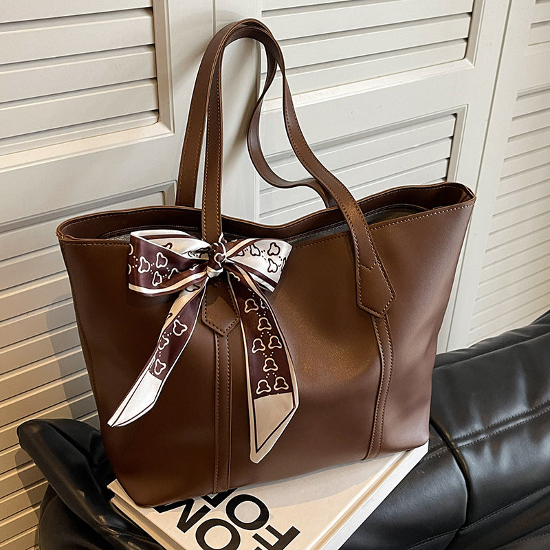 Sienna Tote Bag