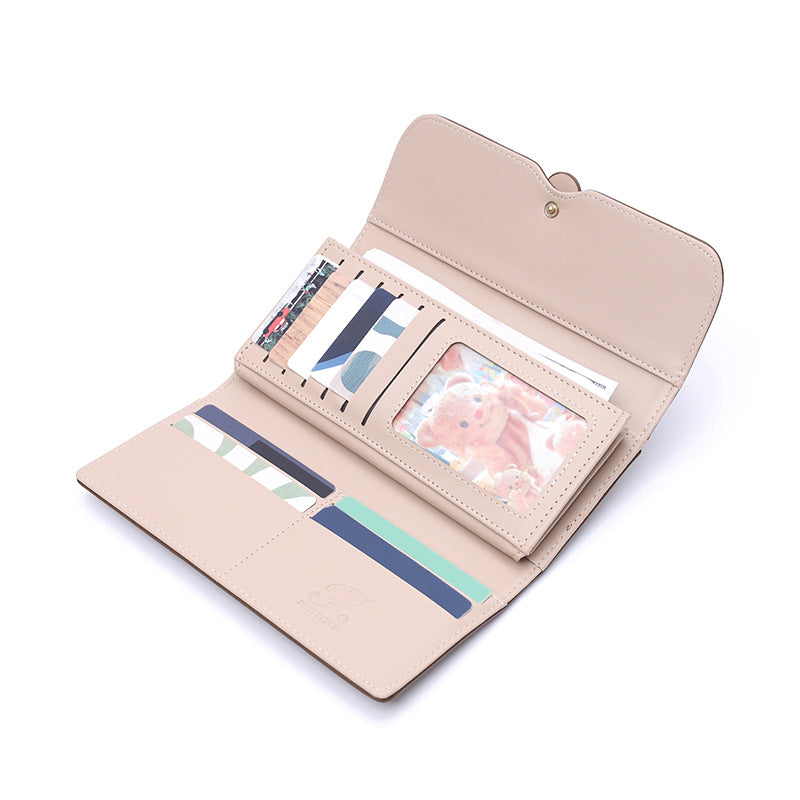 Nova Wallet
