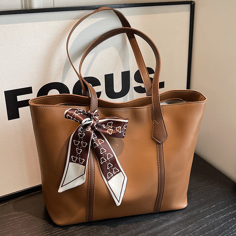 Sienna Tote Bag