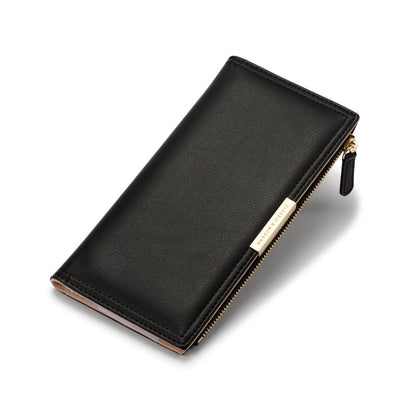 Luna Wallet