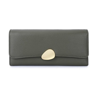 The Pebble Wallet
