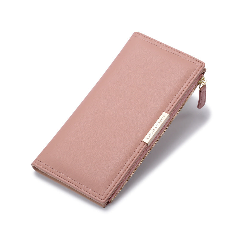 Luna Wallet