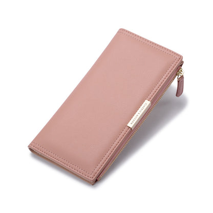 Luna Wallet