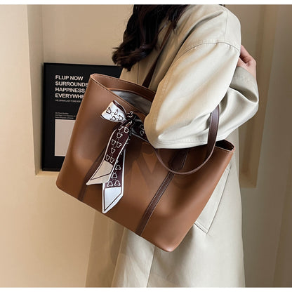 Sienna Tote Bag