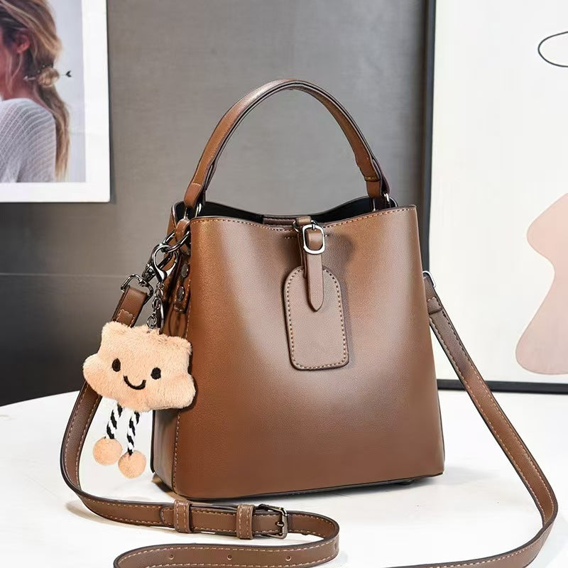 Mia Bucket Bag