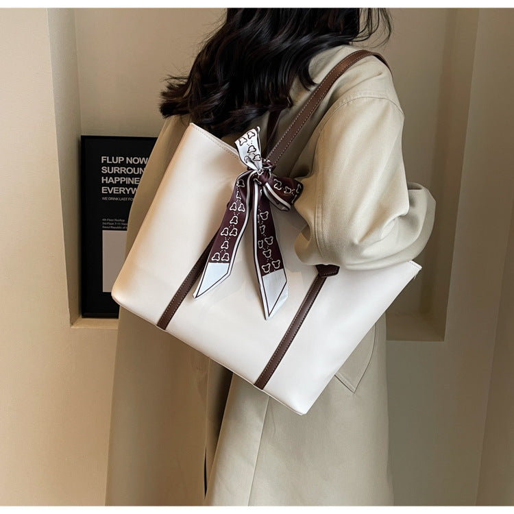 Sienna Tote Bag