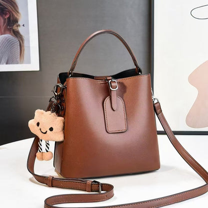 Mia Bucket Bag