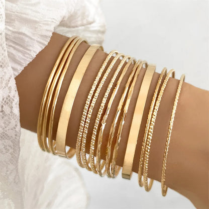 Bracelet Sets