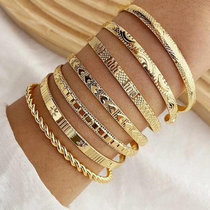 Bracelet Sets