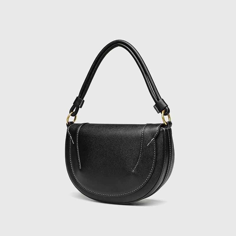 Luna Sling Bag