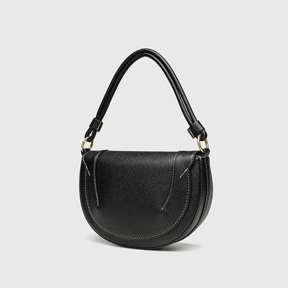 Luna Sling Bag