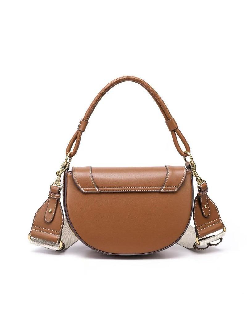 Luna Sling Bag