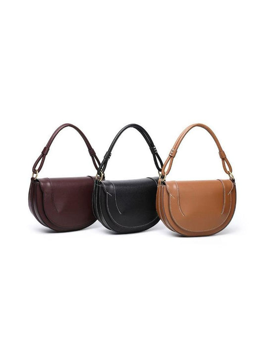 Luna Sling Bag