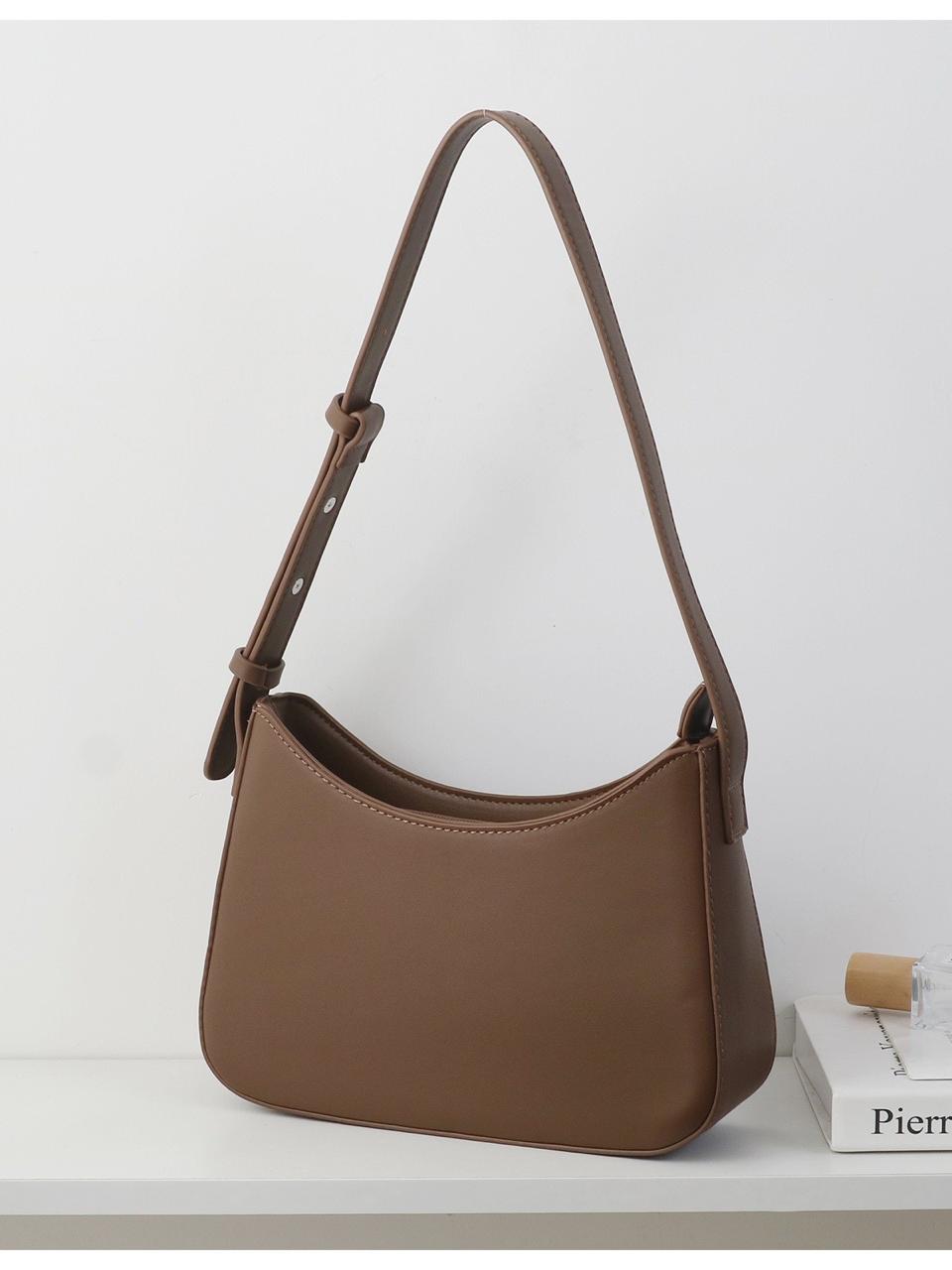 Cleo Shoulder Bag