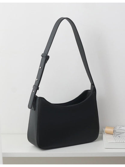 Cleo Shoulder Bag