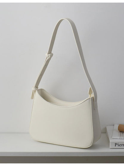 Cleo Shoulder Bag