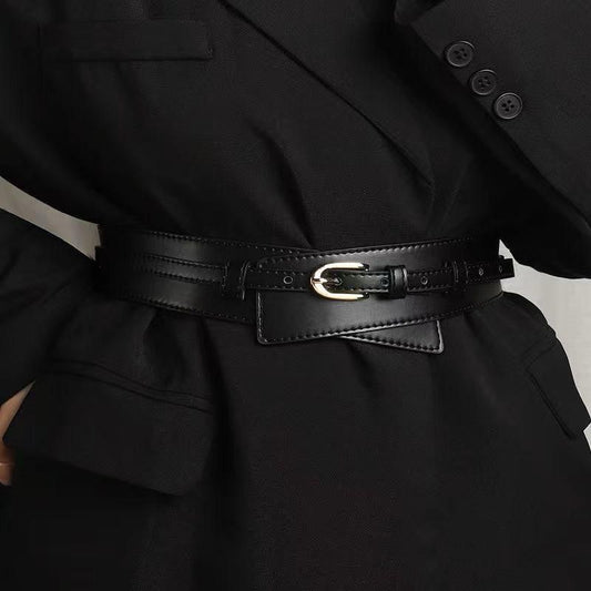 Waist Belt ( Size 6- 12 )