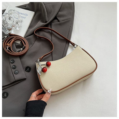 Alora Shoulder Bag