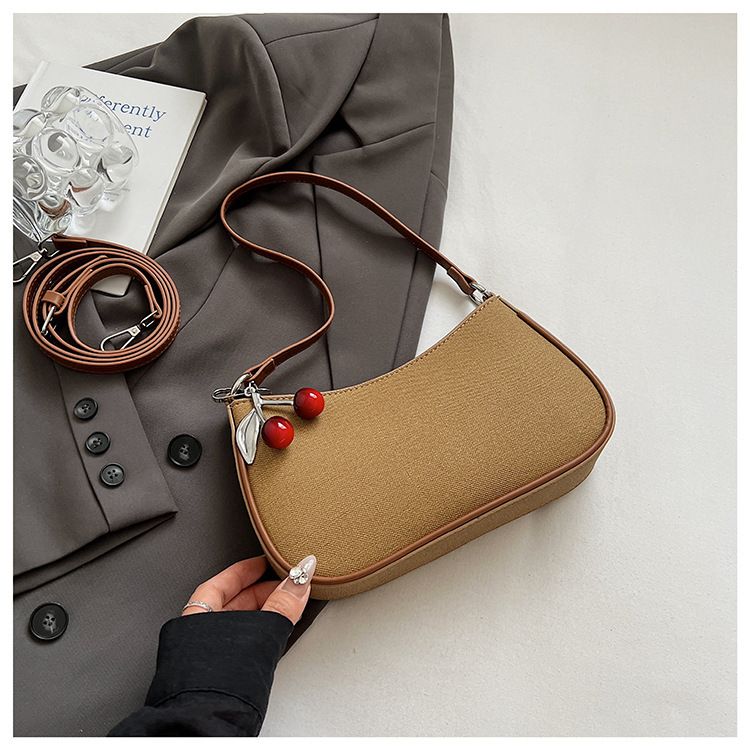 Alora Shoulder Bag
