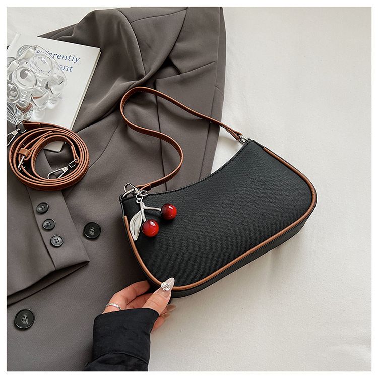 Alora Shoulder Bag