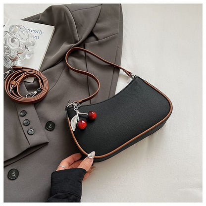 Alora Shoulder Bag