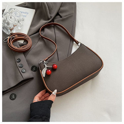 Alora Shoulder Bag