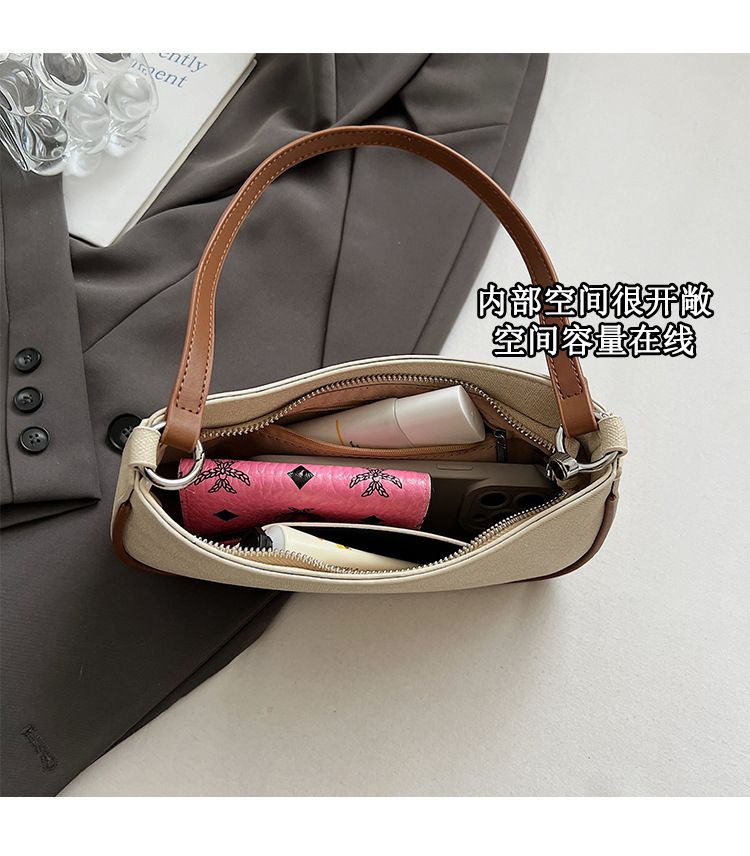 Alora Shoulder Bag