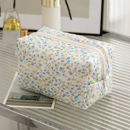 The Essentials Pouch