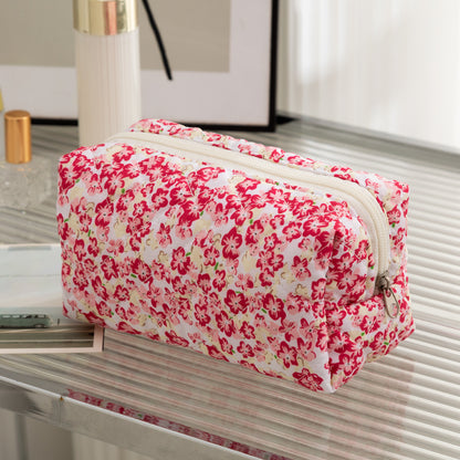 The Essentials Pouch