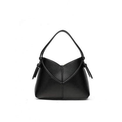 Nora Mini Bucket Bag