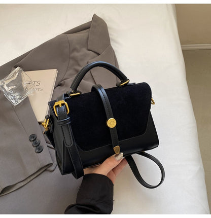 Clara Crossbody Bag