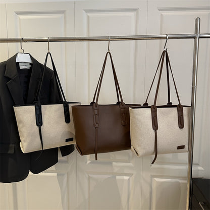 Serena Tote Bag