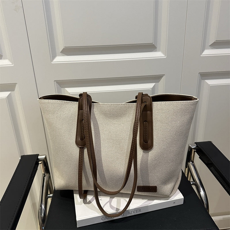 Serena Tote Bag