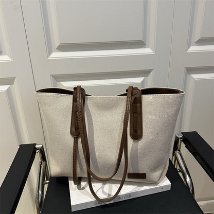 Serena Tote Bag
