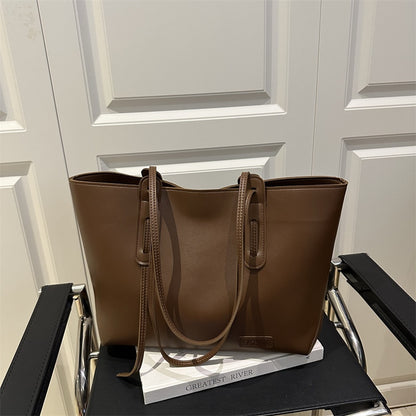 Serena Tote Bag