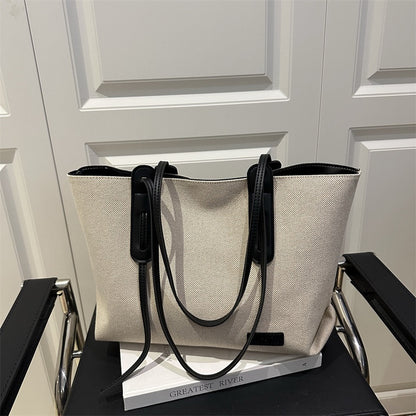 Serena Tote Bag