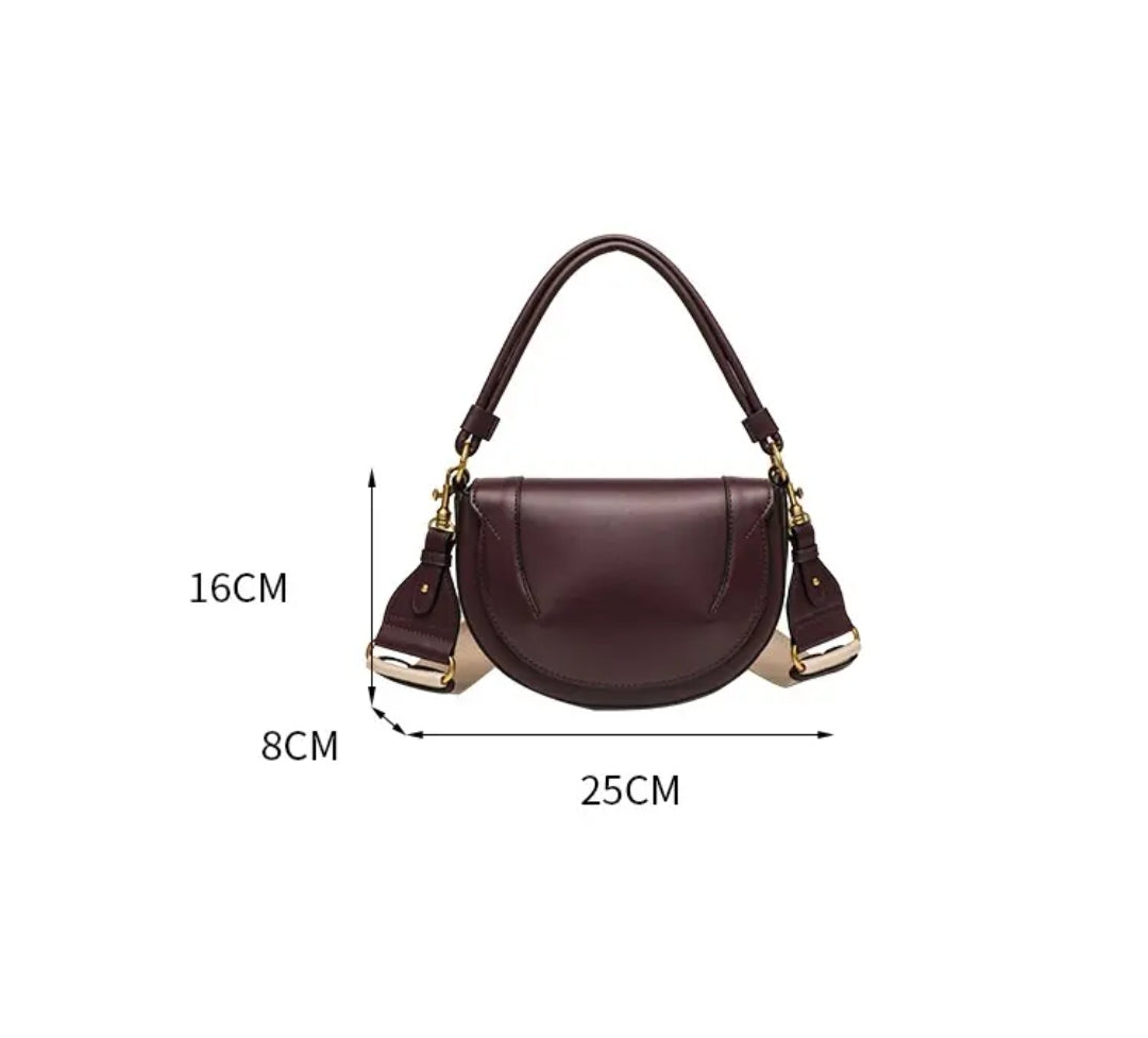 Luna Sling Bag