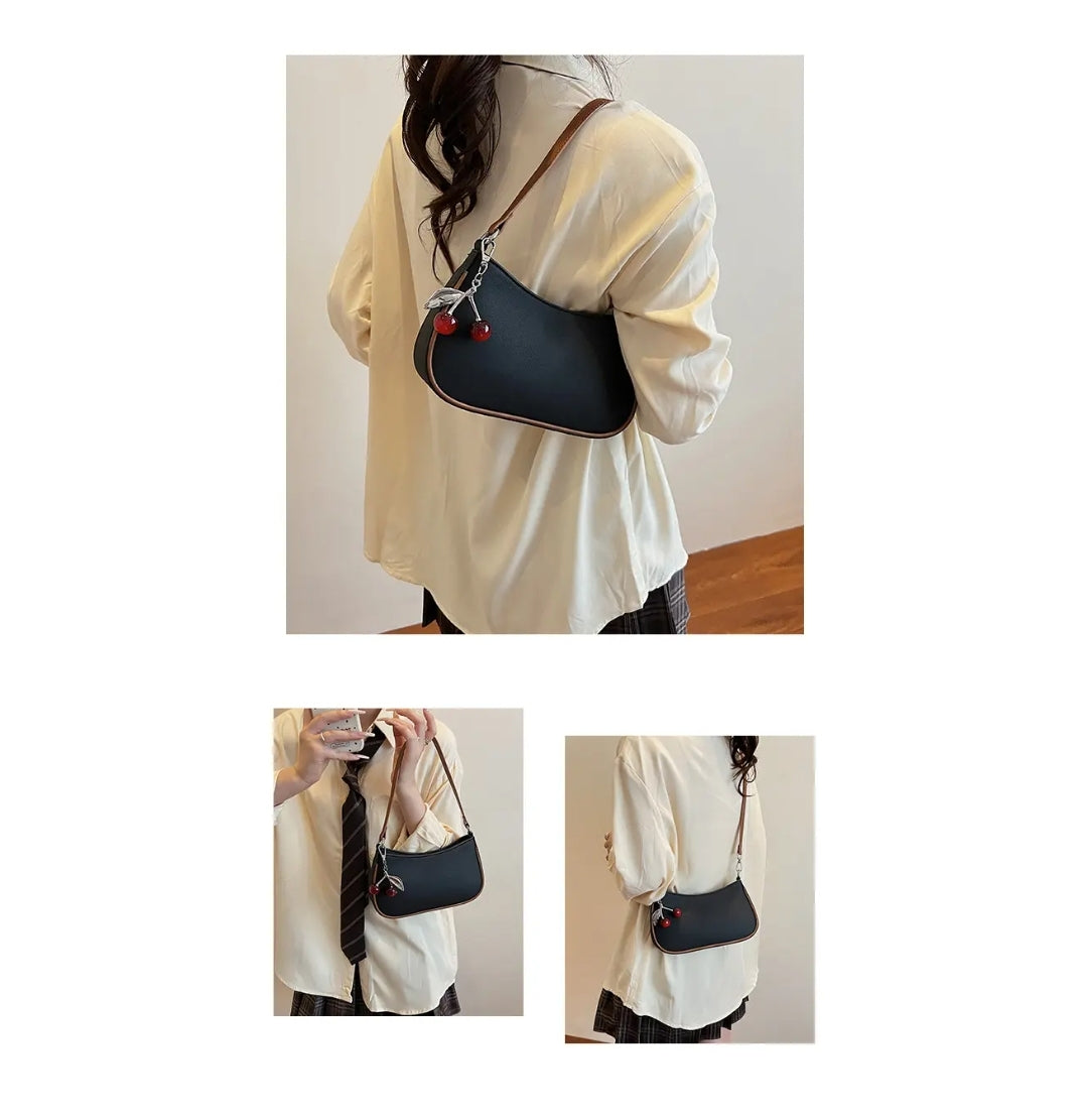 Alora Shoulder Bag