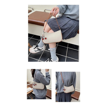 Alora Shoulder Bag