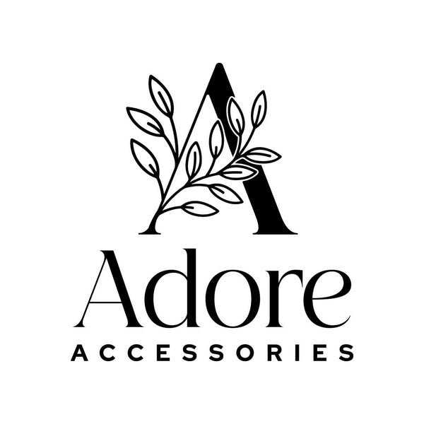 Adore Accessories Ke