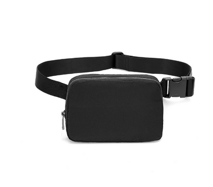 Fanny Pack