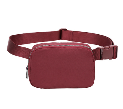 Fanny Pack