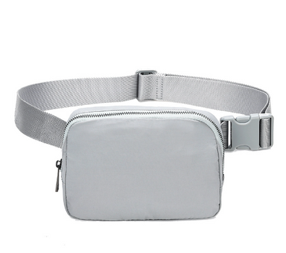 Fanny Pack